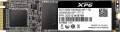 Фото SSD-накопитель M.2 1TB A-Data XPG SX6000 Lite (ASX6000LNP-1TT-C)