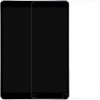 Фото товара Защитное стекло для iPad Pro 10.5" Benks Okr+ 0.3 мм (6948005940362)