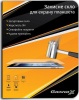 Фото товара Защитное стекло Grand-X для Huawei MediaPad T5 10" (GXHT510)