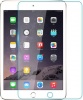 Фото товара Защитное стекло для iPad Pro 9.7/iPad Air 2/iPad Air Benks Okr+ 0.3 мм (6948005929312)