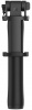 Фото товара Телескопический монопод для селфи Xiaomi Mi Selfie Stick Cable Black (FBA4074CN)