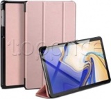 Фото Чехол для Samsung Galaxy Tab S4 T830/835 2E Pink (2E-GT-S410.5-MCCBP)