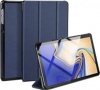 Фото товара Чехол для Samsung Galaxy Tab S4 T830/835 2E Blue (2E-GT-S410.5-MCCBL)