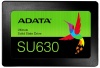 Фото товара SSD-накопитель 2.5" SATA 480GB A-Data Ultimate SU630 (ASU630SS-480GQ-R)