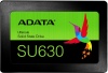 Фото товара SSD-накопитель 2.5" SATA 240GB A-Data Ultimate SU630 (ASU630SS-240GQ-R)