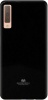 Фото товара Чехол для Samsung Galaxy A7 2018 A750 Goospery Jelly Black (8809550381803)