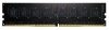 Фото товара Модуль памяти GEIL DDR4 4GB 2133MHz (GN44GB2133C15S)