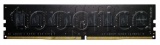 Фото Модуль памяти GEIL DDR4 4GB 2133MHz (GN44GB2133C15S)