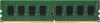 Фото товара Модуль памяти Exceleram DDR4 4GB 2400MHz (E47033A)