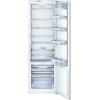 Фото товара Встраиваемый холодильник Bosch KIF42P60