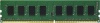 Фото товара Модуль памяти Exceleram DDR4 8GB 2400MHz (E47035A)