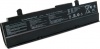Фото товара Батарея Extradigital для Asus A32-1015 (A31/AL31/PL32-1015) 10.8V 5200mAh (BNA3990)