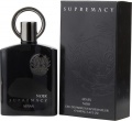 Фото Парфюмированная вода Afnan Perfumes Supremacy Noir EDP 100 ml