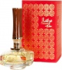 Фото товара Парфюмированная вода Afnan Perfumes Mirsaal With Love EDP 90 ml