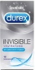 Фото товара Презервативы Durex Invisible 12 шт. (5052197049619)