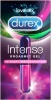 Фото товара Интимный гель-смазка Durex Intense Orgasmic 10 мл (4640018990632)