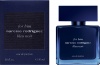 Фото товара Парфюмированная вода мужская Narciso Rodriguez Bleu Noir For Him Eau de Parfum EDP 50 ml
