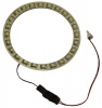 Фото товара Светодиодное кольцо Foton LED ring SMD 3528 90mm