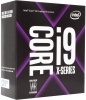 Фото товара Процессор Intel Core i9-9900X s-2066 3.5GHz/19.25MB BOX (BX80673I99900X)