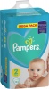 Фото товара Подгузники детские Pampers New Baby Mini 2 144 шт.