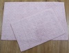 Фото товара Набор ковриков для ванной Irya Esta хлопок Pembe (SVT-2000022200554)