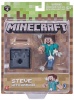 Фото товара Фигурка Jazwares Minecraft Steve with Arrow серия 4 (19971M)