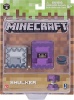 Фото товара Фигурка Jazwares Minecraft Shulker серия 4 (19973M)