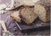 Фото товара Доска разделочная Viva Bread 1 (C3235C-A1)