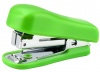 Фото товара Степлер Axent Standard №10/5 Light Green (4221-09-A)