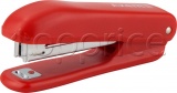 Фото Степлер Axent Standard №10/5 Red (4222-06-A)