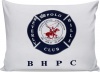 Фото товара Наволочки Beverly Hills Polo Club BHPC 010 50x70 см 2 шт. Dark Blue (svt-2000022202527)