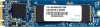 Фото товара SSD-накопитель M.2 480GB Apacer AST280 (AP480GAST280-1)
