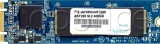 Фото SSD-накопитель M.2 480GB Apacer AST280 (AP480GAST280-1)