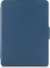 Фото товара Обложка для AirBook City Base/LED AirOn Blue (4821784622006)