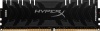Фото товара Модуль памяти HyperX DDR4 16GB 3333MHz Predator Black (HX433C16PB3/16)