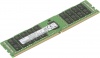 Фото товара Модуль памяти Supermicro DDR4 32GB 2400MHz ECC (MEM-DR432L-SL02-ER24)