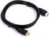 Фото товара Кабель HDMI -> HDMI Charmount v1.4 3 м (10030)