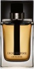 Фото товара Парфюмированная вода мужская Christian Dior Dior Homme Intense 2011 EDP Tester 100 ml