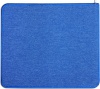 Фото товара Коврик с подогревом Solray 530x630 мм Синий (CS5363)