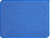 Фото товара Коврик с подогревом Solray 530x430 мм Синий (CS5343)