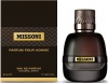 Фото товара Парфюмированная вода мужская Missoni Missoni Parfum Pour Homme EDP 50 ml