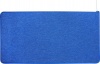 Фото товара Коврик с подогревом Solray 530x1230 мм Синий (CS53123)
