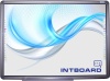 Фото товара Интерактивная доска IntBoard UT-TBI82X-TS