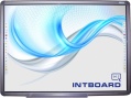 Фото Интерактивная доска IntBoard UT-TBI82X-TS