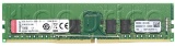 Фото Модуль памяти Kingston DDR4 16GB 2666MHz ECC (KSM26ED8/16ME)