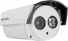 Фото товара Камера видеонаблюдения Hikvision DS-2CE16C5T-IT3 (3.6 мм)