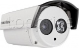 Фото Камера видеонаблюдения Hikvision DS-2CE16C5T-IT3 (3.6 мм)