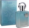 Фото товара Парфюмированная вода мужская Afnan Perfumes Supremacy in Heaven EDP 100 ml