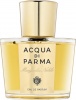 Фото товара Парфюмированная вода женская Acqua di Parma Magnolia Nobile EDP Tester 100 ml