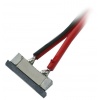Фото товара Соединительный кабель Foton SMD3528 Cable (1 jack) (5100201)